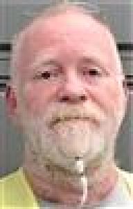 Floyd Wayne Jennings a registered Sex Offender of Pennsylvania