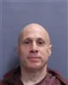 Degilio Michael a registered Sex Offender of Pennsylvania