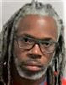 Bell Khalil a registered Sex Offender of Pennsylvania