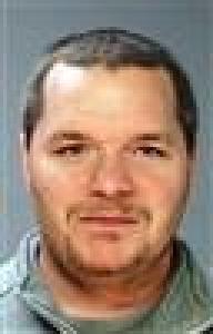 Shaun Michael Myers a registered Sex Offender of Pennsylvania
