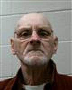 Gordon Dwayne Link a registered Sex Offender of Pennsylvania