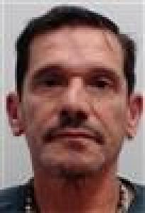 Juan Carlos Velez a registered Sex Offender of Pennsylvania