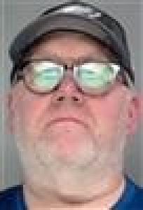 Kevin Finnemeyer a registered Sex Offender of Pennsylvania