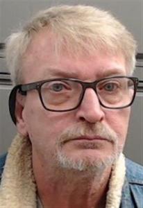 Richard Scott Freymoyer a registered Sex Offender of Pennsylvania