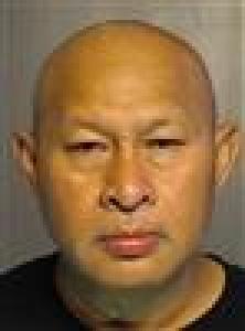 Ry Yam a registered Sex Offender of Pennsylvania