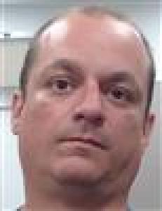 Richard Horst a registered Sex Offender of Pennsylvania