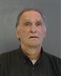 Joseph Grasso a registered Sex Offender of Pennsylvania