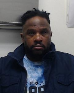 Ethan Otis Davis a registered Sex Offender of Pennsylvania