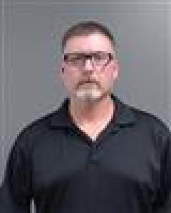 Eric Beck a registered Sex Offender of Pennsylvania