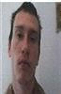 Andrew Wilson Kyle a registered Sex Offender of Pennsylvania