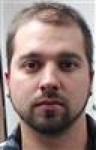 Matthew Robert Sokol a registered Sex Offender of Pennsylvania