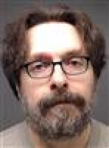 Joshua James Jackson a registered Sex Offender of Pennsylvania