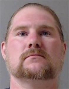 Steven John Bingham a registered Sex Offender of Pennsylvania