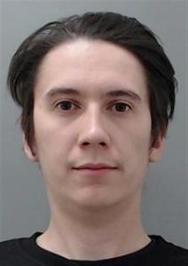 Tyler J Phillips a registered Sex Offender of Pennsylvania
