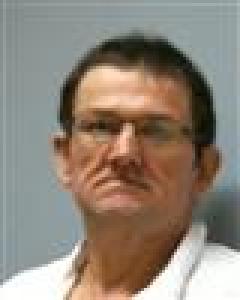 Billy Wayne Houser a registered Sex Offender of Pennsylvania