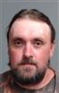 Karl Edward Renner a registered Sex Offender of Pennsylvania