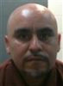 Jose Vidal-sanchez a registered Sex Offender of Pennsylvania