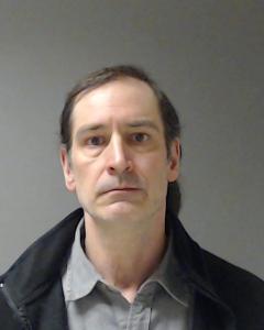 James Carmine Urcuiolio a registered Sex Offender of Pennsylvania