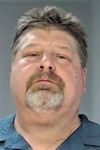 Jon Gregory Naff a registered Sex Offender of Pennsylvania