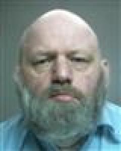 Blake Lightner Thomas Jr a registered Sex Offender of Pennsylvania