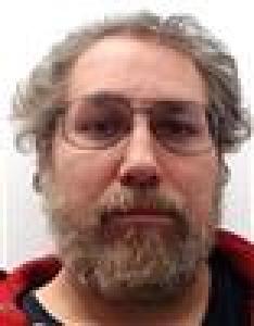 Phillip Dean Winkle a registered Sex Offender of Pennsylvania