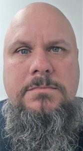 Randall Allen Aucker a registered Sex Offender of Pennsylvania