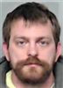 Allen Saar Richard III a registered Sex Offender of Pennsylvania