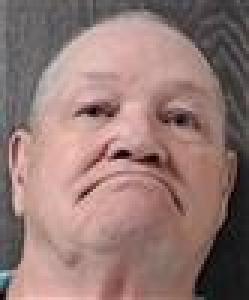Howard Ronald Ackley a registered Sex Offender of Pennsylvania