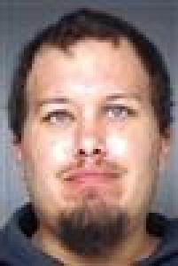 Jeffrey Lee Ruhmel a registered Sex Offender of Pennsylvania