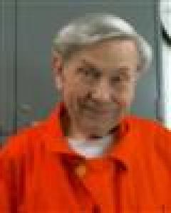 Bernard Schade Kenneth a registered Sex Offender of Pennsylvania