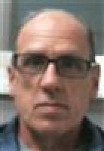 Michael Joseph Veatch a registered Sex Offender of Pennsylvania