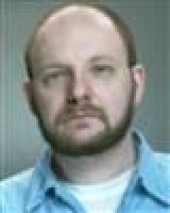 Joshua Mitchell Markelwitz a registered Sex Offender of Pennsylvania