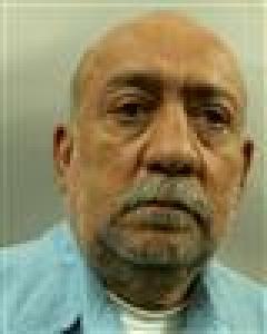 Tawfil Nakishbendi a registered Sex Offender of Pennsylvania