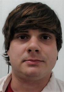 Athanasios Theodoropoulos a registered Sex Offender of Pennsylvania
