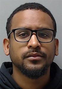 Franklin Nael Mercedes a registered Sex Offender of Pennsylvania