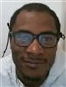 Carl Ramsey Jason III a registered Sex Offender of Pennsylvania