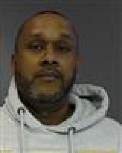 David Eric Diggs a registered Sex Offender of Pennsylvania