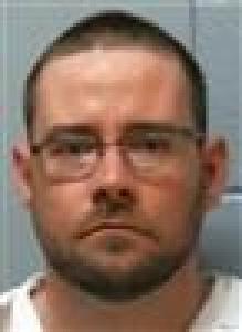 Carl William Smith a registered Sex Offender of Pennsylvania