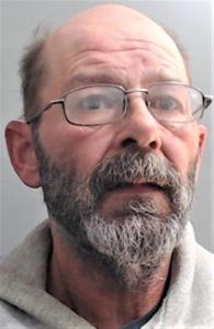 Walter Leroy Heaney Sr a registered Sex Offender of Pennsylvania
