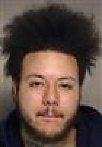 Armando Yorgardy Leonardo a registered Sex Offender of Pennsylvania