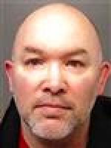 Jason Scott Neubold a registered Sex Offender of Pennsylvania