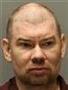 Aaron Joseph Cujas a registered Sex Offender of Pennsylvania