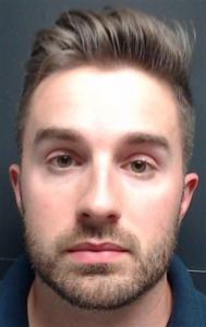 Shane Michael Dundon a registered Sex Offender of Pennsylvania