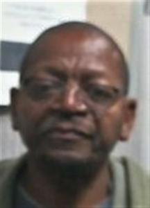 Darnell Mcwhite Larry a registered Sex Offender of Pennsylvania