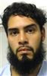 Flores Thomas a registered Sex Offender of Pennsylvania