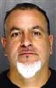 Gabriel Hernandez a registered Sex Offender of Pennsylvania