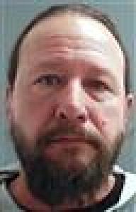 David Forgas Jr a registered Sex Offender of Pennsylvania