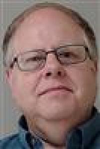 Troy Donnell Kevin a registered Sex Offender of Pennsylvania