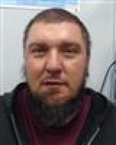 Bryan Stauffer Scott a registered Sex Offender of Pennsylvania