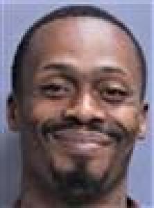 Buckery Rian a registered Sex Offender of Pennsylvania